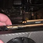 „Rozległ się głośny trzask, a potem słychać było pękanie”. Zotac RTX 5090 spłonął po 5 minutach spędzonych z Assassin’s Creed Black Flag Resynced