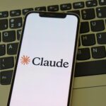 Anthropic potajemnie śledził część użytkowników Claude Code. Po ujawnieniu sprawy firma wycofała ukryty mechanizm
