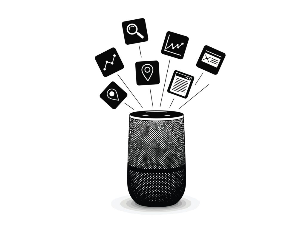 Gdzie Siri nie może, tam ChatGPT pójdzie. OpenAI planuje pierwszą dużą premierę sprzętu w historii