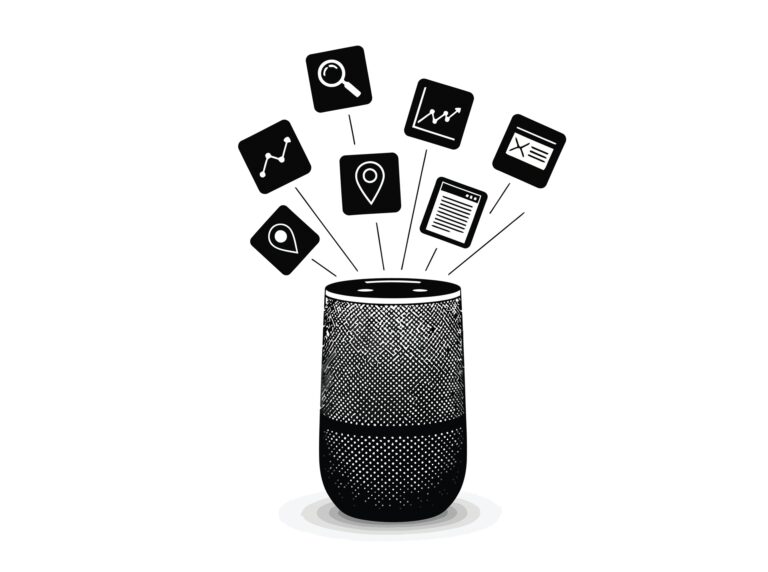 Gdzie Siri nie może, tam ChatGPT pójdzie. OpenAI planuje pierwszą dużą premierę sprzętu w historii