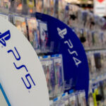 Wiadomo, co z fabryką płyt dla Sony PlayStation. Gigant zupełnie zmienia profil zakładu