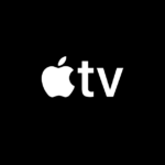 „Myślę, że obecnie Apple TV ma naprawdę niesamowitą dynamikę rozwoju”. Przyszły szef Apple nie ma zamiaru rezygnować z inwestowania w usługę