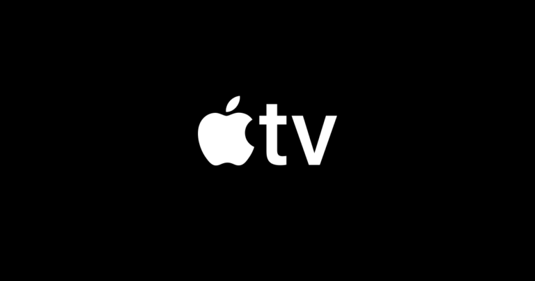 „Myślę, że obecnie Apple TV ma naprawdę niesamowitą dynamikę rozwoju”. Przyszły szef Apple nie ma zamiaru rezygnować z inwestowania w usługę
