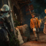 Remaki zamiast nowych gier? Ubisoft sądzi, że te pierwsze mogą być bardziej opłacalne w produkcji