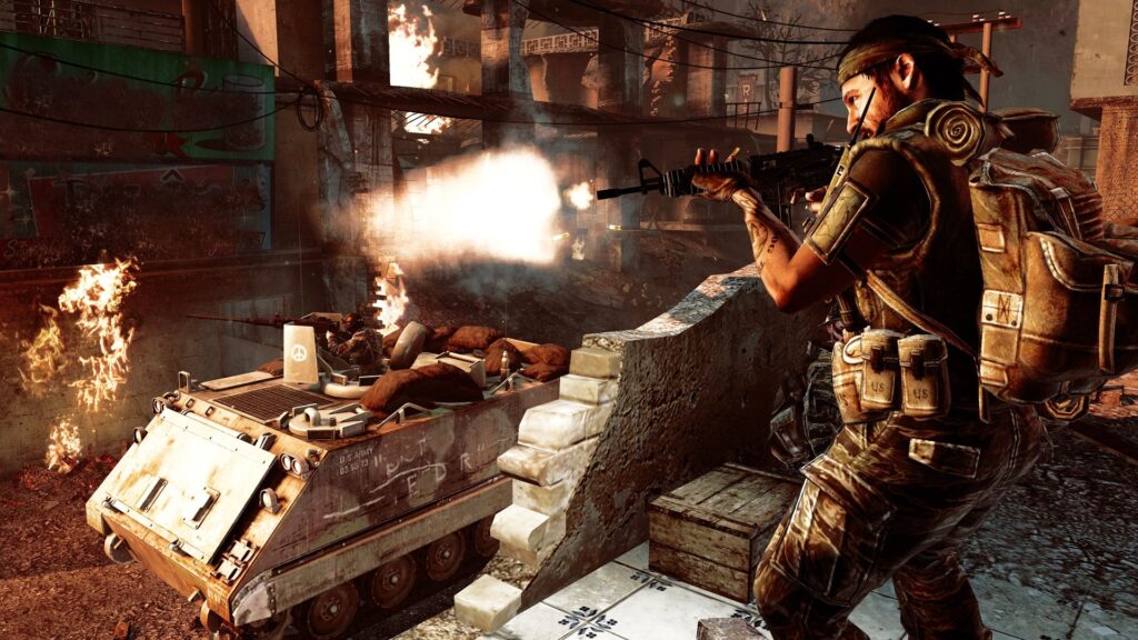 Call of Duty: Black Ops na PS5 zalane oszustami kilka dni po premierze. „Niektóre tryby zostały wyłączone na czas badania zgłoszonych problemów”