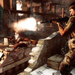 Call of Duty: Black Ops na PS5 zalane oszustami kilka dni po premierze. „Niektóre tryby zostały wyłączone na czas badania zgłoszonych problemów”