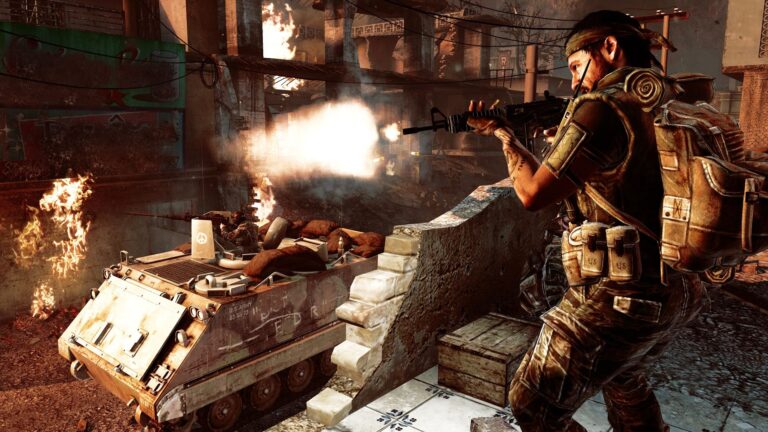 Call of Duty: Black Ops na PS5 zalane oszustami kilka dni po premierze. „Niektóre tryby zostały wyłączone na czas badania zgłoszonych problemów”