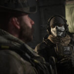 Filmowe Call of Duty będzie osadzone w uniwersum Modern Warfare. Znamy pierwsze szczegóły