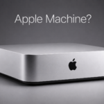 Apple mogłoby stworzyć świetną konsolę. Problem w tym, że prawdopodobnie nigdy jej nie zrobi [FELIETON]