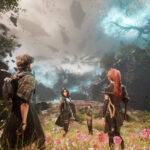 „To duże wyzwanie techniczne”. Twórcy Clair Obscur: Expedition 33 zabrali głos w sprawie portu na Nintendo Switch 2
