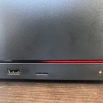 „Czerwona linia śmierci nadeszła”. Pierwsze egzemplarze Steam Machine zdążyły trafić do graczy i… się popsuć