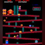 Lego Donkey Kong – wyciek ujawnia nowy zestaw nawiązujący do klasyki Nintendo. Kultowy automat z lat 80. wraca w formie klocków