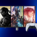 Sony wprowadza surowe wytyczne dla pracowników. Chodzi o kontrowersje wokół wycofania płyt