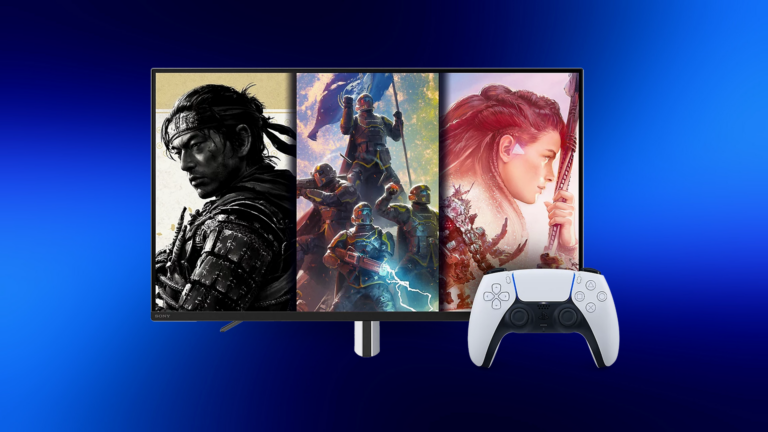 Sony wprowadza surowe wytyczne dla pracowników. Chodzi o kontrowersje wokół wycofania płyt