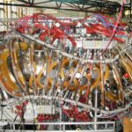 Google inwestuje w europejską fuzję jądrową. Gigant próbuje się zabezpieczyć przed brakami w dostawach energii