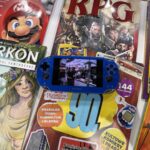 Powstanie PS Vita 2? Prezes Sony Interactive Entertainment podsyca plotki