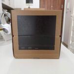 Mamy Steam Machine! Komputer Valve przyszedł szybciej, niż się spodziewaliśmy