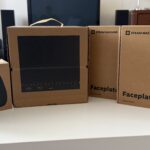 Unboxing Steam Machine – zobacz co znajduje się w pudełku z konsolą Valve