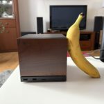 To niesamowite, jak cichy i chłodny jest ten sprzęt –  pierwsze wrażenia z grania na Steam Machine.
