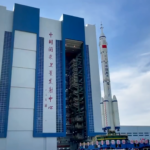 Chiny mają już setki prywatnych firm kosmicznych. Sektor zaczyna realnie zagrażać Amerykanom i SpaceX