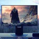 „Zgodzili się wyłączyć wyskakujące okienko”. Microsoft reaguje na kontrowersje wokół monitorów LG