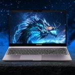 Powrót GeForce’ów RTX 3050. Chiński producent wypuszcza laptopa z 5-letnim GPU