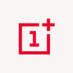 OnePlus ucieka z Europy i USA? Nadchodzi koniec pewnej ery dla fanów „flagship killerów”
