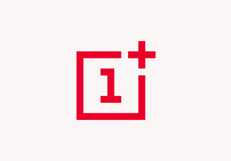 OnePlus ucieka z Europy i USA? Nadchodzi koniec pewnej ery dla fanów „flagship killerów”
