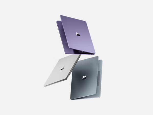 Microsoft Surface