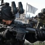 Call of Duty: Modern Warfare 4 wykorzysta moc PS5 Pro. W grze zobaczymy zmieniającą się mapę – „Kill Block”