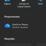 Windows 11 po cichu instaluje nową aplikację z dostępem do wszystkich twoich zdjęć – przywitaj OneDrive Photos