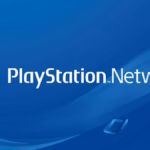 PlayStation Network nie działa. Gracze zgłaszają problemy z logowaniem i PlayStation Store