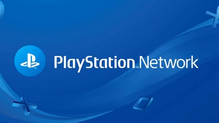 PlayStation Network nie działa. Gracze zgłaszają problemy z logowaniem i PlayStation Store