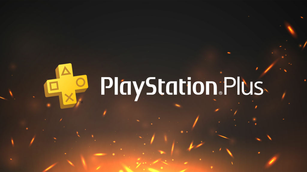 „PlayStation Plus pozostaje kluczowym czynnikiem wpływającym na rentowność”. Plotki wieszczą skok ceny abonamentu – chwilę po ogłoszeniu końca pudełkowych wydań gier