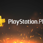 „PlayStation Plus pozostaje kluczowym czynnikiem wpływającym na rentowność”. Plotki wieszczą skok ceny abonamentu – chwilę po ogłoszeniu końca pudełkowych wydań gier
