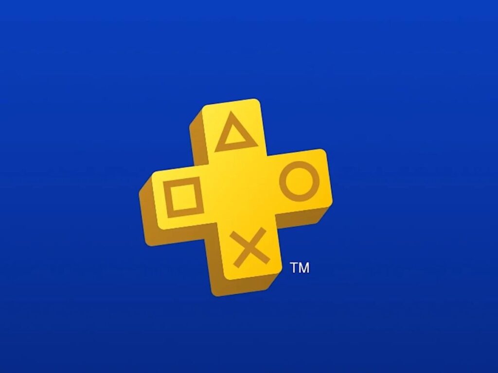 Sony próbuje zatrzymać odpływ abonentów PS Plus? Gracze donoszą o rabatach sięgających 50%