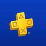 Sony próbuje zatrzymać odpływ abonentów PS Plus? Gracze donoszą o rabatach sięgających 50%