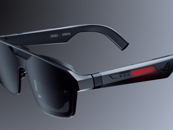 Asus ROG Xreal R1
