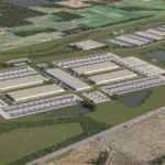 Potężna rozbudowa projektu Hyperion. Meta zainwestuje w Luizjanie ponad 50 miliardów dolarów, a przy tym może liczyć na ogromne ulgi podatkowe