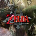Remake Ocarina of Time Remake to może być dopiero początek – Twilight Princess może być następne