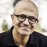 „Płacicie dwa razy – pieniędzmi i własną wiedzą”. Szef Microsoftu ostrzega przed AI