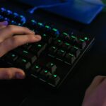 W Chinach odziedziczysz konto po zmarłym graczu. Sądy uznają cyfrowe dobra za majątek