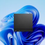 Windows 11 oficjalnie na Steam Machine. Valve stawia jeden warunek