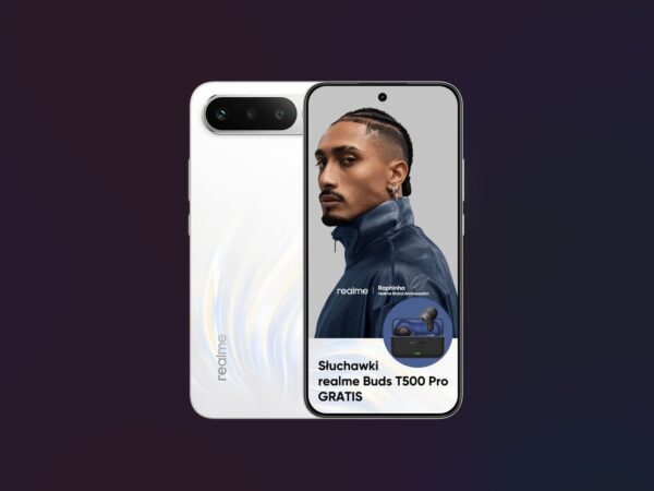 Realme 16 5G