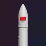 Chiny dogoniły SpaceX. Pierwszy udany odzysk rakiety Long March na morzu to prawdziwy przełom