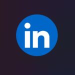 LinkedIn… aplikacją randkową? Badanie pokazuje zmianę sposobu korzystania z platformy