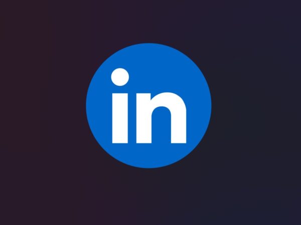 LinkedIn