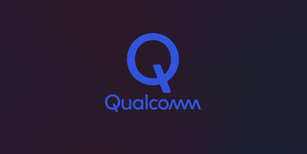 Teraz to na pewno smartfony będą droższe. Qualcomm podnosi ceny swoich układów Snapdragon