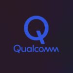Teraz to na pewno smartfony będą droższe. Qualcomm podnosi ceny swoich układów Snapdragon