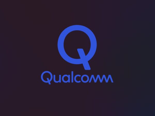 Qualcomm
